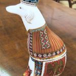 27 9003 FIGURIN